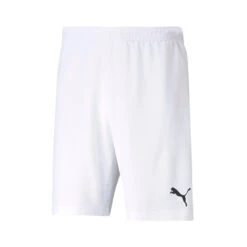 Pantalón Corto Puma TeamRISE