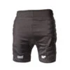 Pantalón Corto SP Fútbol Valor 99 -ADIDAS Ventas pantalon corto sp futbol valor 99 negro 0