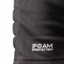 Pantalón Corto SP Fútbol Valor 99 -ADIDAS Ventas pantalon corto sp futbol valor 99 negro 3