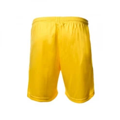 Pantalón Corto SP Fútbol Valor Niño 7 Pantalón Corto SP Fútbol Valor Niño -ADIDAS Ventas pantalon corto sp futbol valor nino amarillo 2