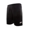 Pantalón Corto SP Fútbol Valor Niño 1 Pantalón Corto SP Fútbol Valor Niño -ADIDAS Ventas pantalon corto sp futbol valor nino negro 0