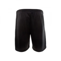 Pantalón Corto SP Fútbol Valor Niño -ADIDAS Ventas pantalon corto sp futbol valor nino negro 2