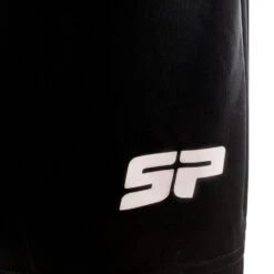 Pantalón Corto SP Fútbol Valor Niño -ADIDAS Ventas pantalon corto sp futbol valor nino negro 3