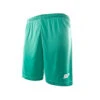Pantalón Corto SP Fútbol Valor Niño -ADIDAS Ventas pantalon corto sp futbol valor nino verde 0
