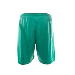 Pantalón Corto SP Fútbol Valor Niño 8 Pantalón Corto SP Fútbol Valor Niño -ADIDAS Ventas pantalon corto sp futbol valor nino verde 2