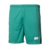 Pantalón Corto SP Fútbol Valor -ADIDAS Ventas pantalon corto sp futbol valor verde 0