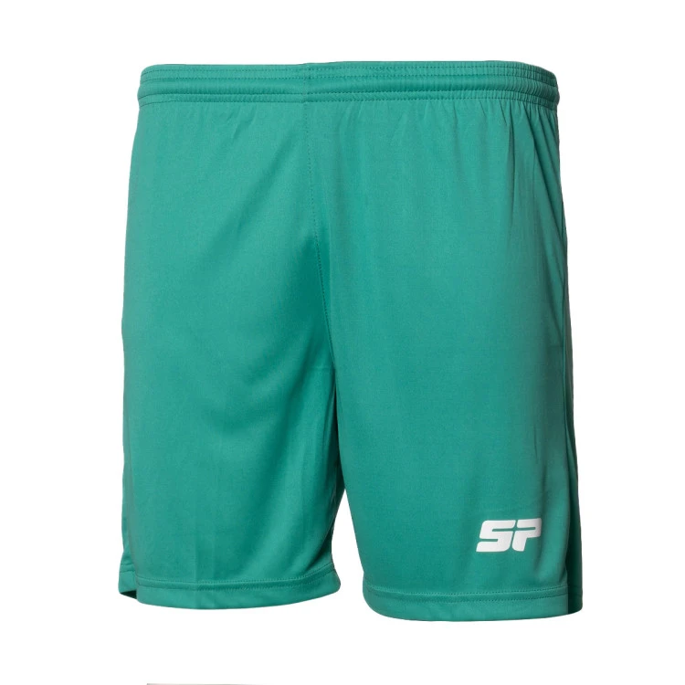 Pantalón Corto SP Fútbol Valor 3 Pantalón Corto SP Fútbol Valor