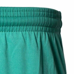 Pantalón Corto SP Fútbol Valor 8 Pantalón Corto SP Fútbol Valor -ADIDAS Ventas pantalon corto sp futbol valor verde 2