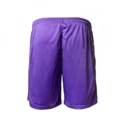 Pantalón Corto SP Fútbol Valor -ADIDAS Ventas pantalon corto sp futbol valor violeta 2