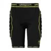 Malla Uhlsport Bionikframe Padded -ADIDAS Ventas pantalon corto uhlsport bionikframe black fluor yellow 0