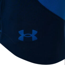 Pantalón Corto Under Armour HiIt -ADIDAS Ventas pantalon corto under armour hiit azul 2