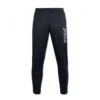 Pantalón Largo Joma Gladiator 2 Pantalón Largo Joma Gladiator -ADIDAS Ventas pantalon joma largo ajustado combi negro 0