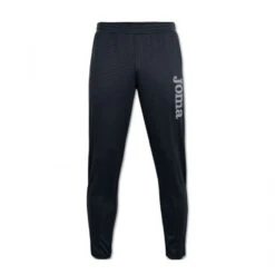 Pantalón Largo Joma Gladiator