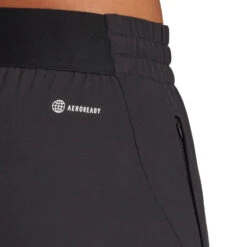 Pantalón Largo Adidas Alemania Training Mundial Femenino 2023 Mujer -ADIDAS Ventas pantalon largo adidas alemania training mundial femenino 2023 mujer black 5