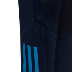 Pantalón Largo Adidas Argentina Training Mundial Qatar 2022 Niño -ADIDAS Ventas pantalon largo adidas argentina training world cup 2022 nino night indigo 2