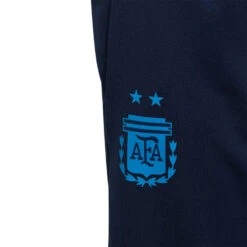 Pantalón Largo Adidas Argentina Training Mundial Qatar 2022 Niño -ADIDAS Ventas pantalon largo adidas argentina training world cup 2022 nino night indigo 4