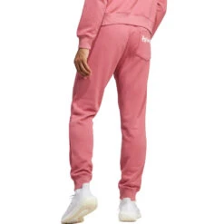 Pantalón Largo Adidas Arsenal FC Fanswear 2022-2023 -ADIDAS Ventas pantalon largo adidas arsenal fc fanswear 2022 2023 pink strata 2