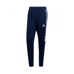 Pantalón Largo Adidas Condivo 22 Track