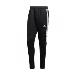 Pantalón Largo Adidas Condivo 22 Track Niño