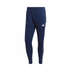 Pantalón Largo Adidas Condivo 22 Training