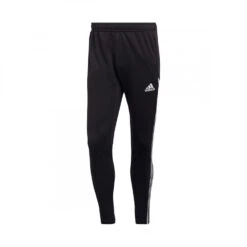 Pantalón Largo Adidas Condivo 22 Training Niño