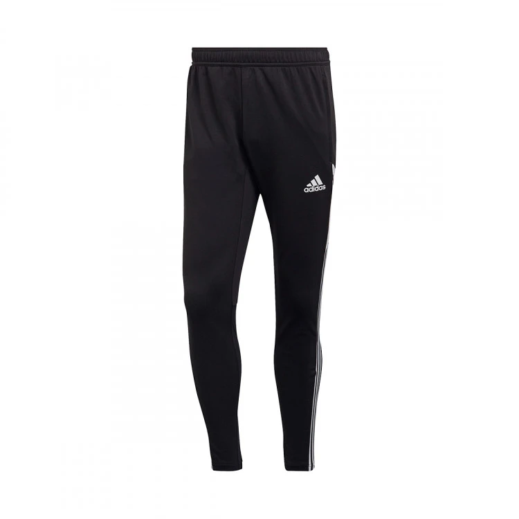 Pantalón Largo Adidas Condivo 22 Training Niño 3 Pantalón Largo Adidas Condivo 22 Training Niño