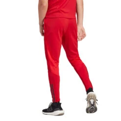 Pantalón Largo Adidas CR Flamengo Training 2022-2023 9 Pantalón Largo Adidas CR Flamengo Training 2022-2023 -ADIDAS Ventas pantalon largo adidas cr flamengo training 2022 2023 power red 2