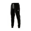 Pantalón Largo Adidas Entrada 22 Sweat -ADIDAS Ventas pantalon largo adidas entrada 22 sweat black 0