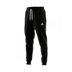 Pantalón Largo Adidas Entrada 22 Sweat