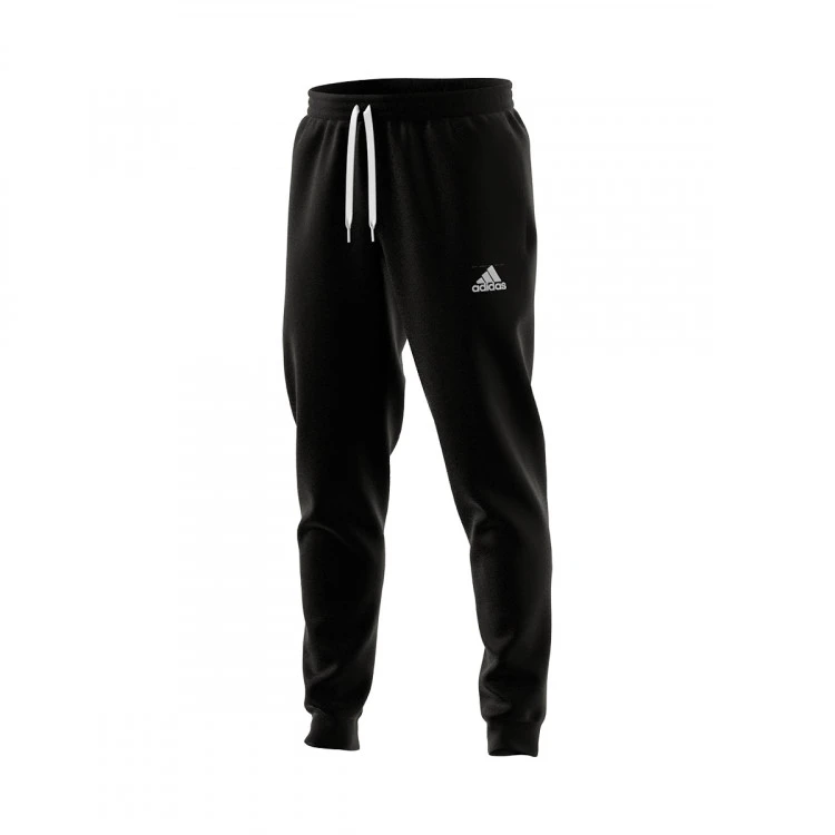 Pantalón Largo Adidas Entrada 22 Sweat 3 Pantalón Largo Adidas Entrada 22 Sweat