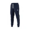 Pantalón Largo Adidas Entrada 22 Sweat Niño