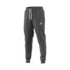 Pantalón Largo Adidas Entrada 22 Sweat -ADIDAS Ventas pantalon largo adidas entrada 22 sweat team grey four 0