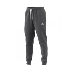 Pantalón Largo Adidas Entrada 22 Sweat