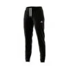 Pantalón Largo Adidas Entrada 22 Training Mujer -ADIDAS Ventas pantalon largo adidas entrada 22 training mujer black 0