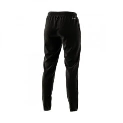 Pantalón Largo Adidas Entrada 22 Training Mujer 5 Pantalón Largo Adidas Entrada 22 Training Mujer -ADIDAS Ventas pantalon largo adidas entrada 22 training mujer black 1