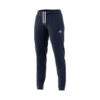 Pantalón Largo Adidas Entrada 22 Training Mujer -ADIDAS Ventas pantalon largo adidas entrada 22 training mujer team navy blue 0
