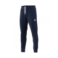 Pantalón Largo Adidas Entrada 22 Training Niño