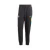 Pantalón Largo Adidas FC Bayern De Múnich Fanswear Icon -ADIDAS Ventas pantalon largo adidas fc bayern de munich fanswear 2022 2023 black 0