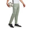 Pantalón Largo Adidas FC Bayern De Múnich Fanswear 2022-2023 -ADIDAS Ventas pantalon largo adidas fc bayern de munich fanswear 2022 2023 silver green 0