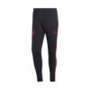 Pantalón Largo Adidas FC Bayern De Múnich Training 2022-2023 -ADIDAS Ventas pantalon largo adidas fc bayern de munich training 2022 2023 night grey 0
