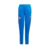 Pantalón Largo Adidas FC Bayern De Múnich Training 2022-2023 Niño 2 Pantalón Largo Adidas FC Bayern De Múnich Training 2022-2023 Niño -ADIDAS Ventas pantalon largo adidas fc bayern de munich training 2022 2023 nino bright royal 0