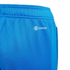 Pantalón Largo Adidas FC Bayern De Múnich Training 2022-2023 Niño -ADIDAS Ventas pantalon largo adidas fc bayern de munich training 2022 2023 nino bright royal 2