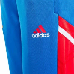 Pantalón Largo Adidas FC Bayern De Múnich Training 2022-2023 Niño -ADIDAS Ventas pantalon largo adidas fc bayern de munich training 2022 2023 nino bright royal 4