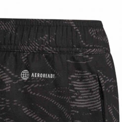 Pantalón Largo Adidas FC Bayern De Múnich Training 2022-2023 Niño -ADIDAS Ventas pantalon largo adidas fc bayern de munich training 2022 2023 nino grey six black 2