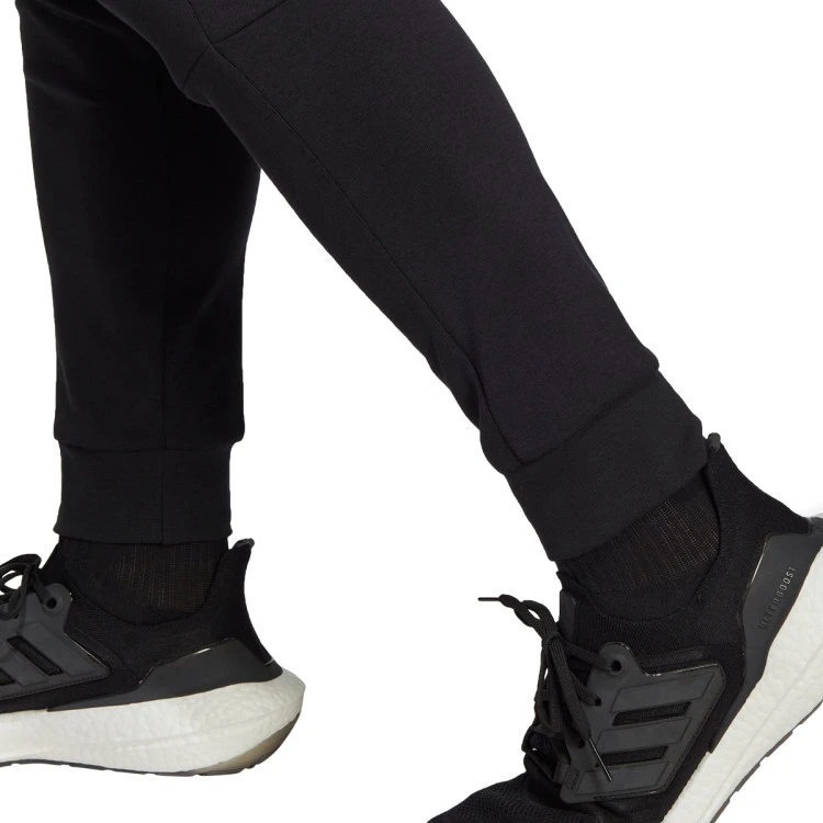 Pantalón Largo Adidas Inter Miami CF Fanswear 2022-2023 7 Pantalón Largo Adidas Inter Miami CF Fanswear 2022-2023 - Imagen 5