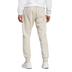 Pantalón Largo Adidas Juventus FC Fanswear 2022-2023 -ADIDAS Ventas pantalon largo adidas juventus fc fanswear 2022 2023 alumina 2