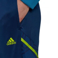 Pantalón Largo Adidas Juventus FC Training 2022-2023 Mujer -ADIDAS Ventas pantalon largo adidas juventus fc training 2022 2023 mujer mystery blue 4
