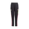Pantalón Largo Adidas Juventus FC Training 2022-2023 Niño -ADIDAS Ventas pantalon largo adidas juventus fc training 2022 2023 nino black pulse magenta 0