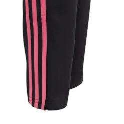 Pantalón Largo Adidas Juventus FC Training 2022-2023 Niño -ADIDAS Ventas pantalon largo adidas juventus fc training 2022 2023 nino black pulse magenta 4