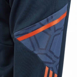 Pantalón Largo Adidas Manchester United FC Training 2022-2023 Niño -ADIDAS Ventas pantalon largo adidas manchester united fc training 2022 2023 nino crew navy 2